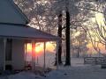 aiko-house-winter.jpg