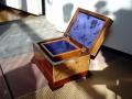 mahogany-jewel-box.jpg