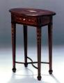 mahogany-side-inlay.jpg