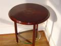 mahogany-side.jpg