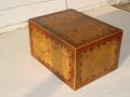 treasure-box.jpg