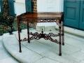 chippendale-table.jpg