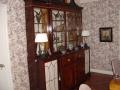 new-england-breakfast-cabinet.jpg