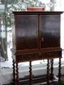 oyster-veneer-cabinet.jpg