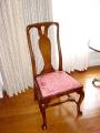 queen-anne-chair.jpg