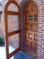 twelve-panel-oak-door.jpg